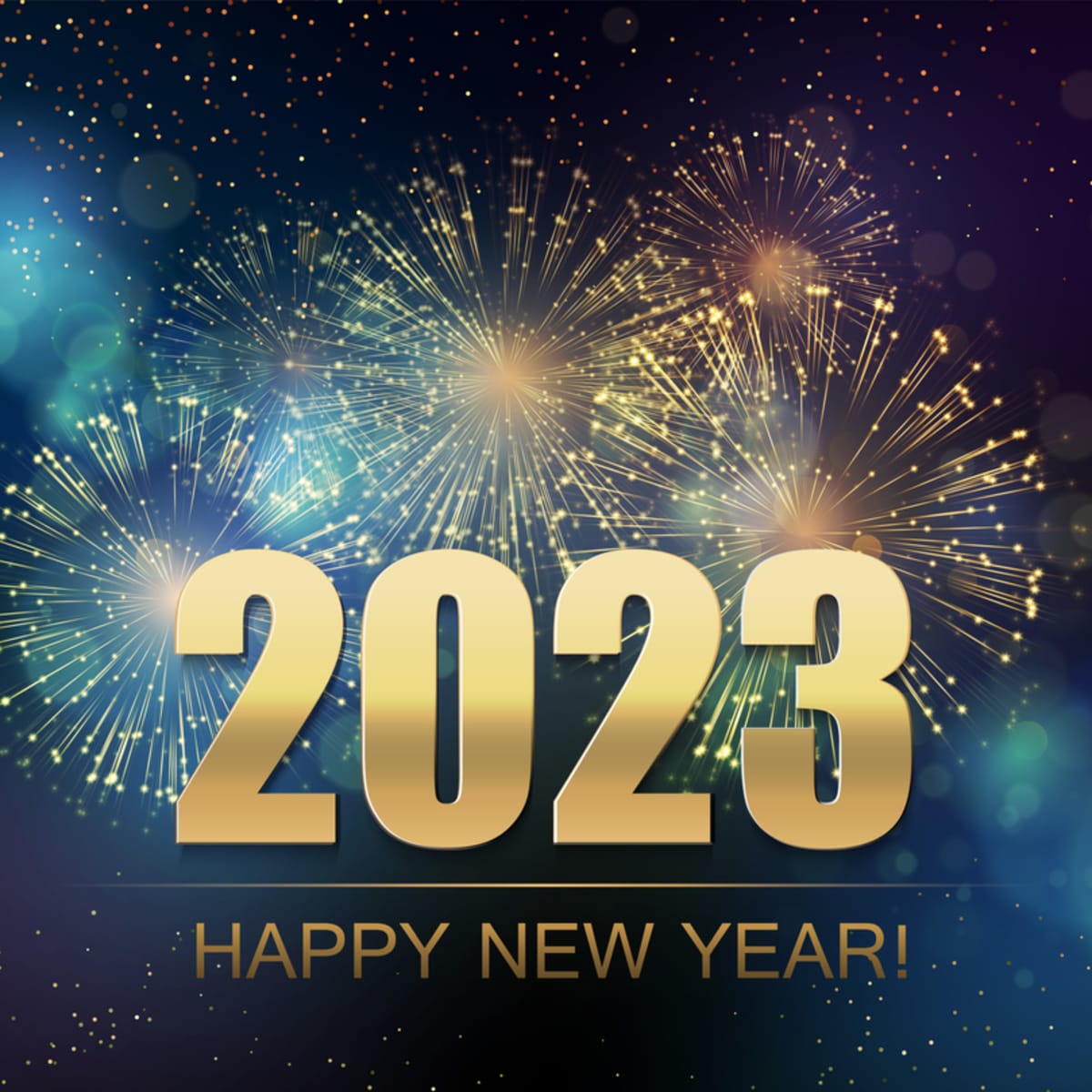 Happy-New-Year-Errors-Find