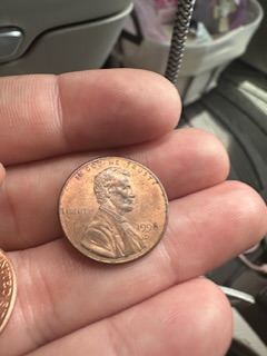 Possible-Error-In-1996-D-Penny