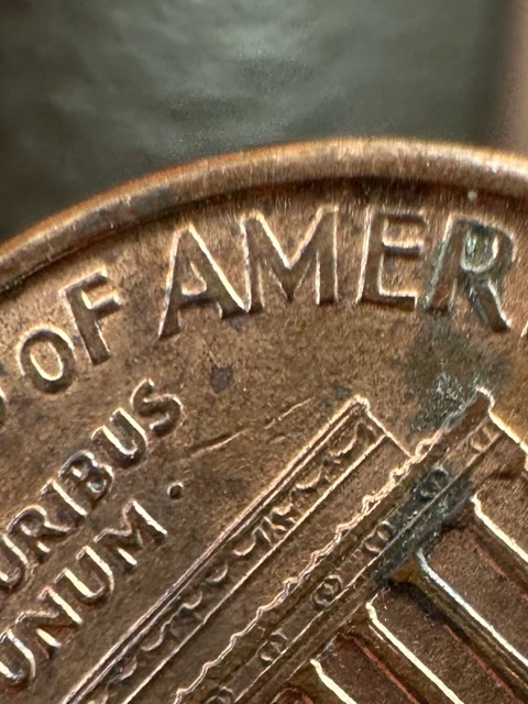 Possible-Error-In-1996-D-Penny