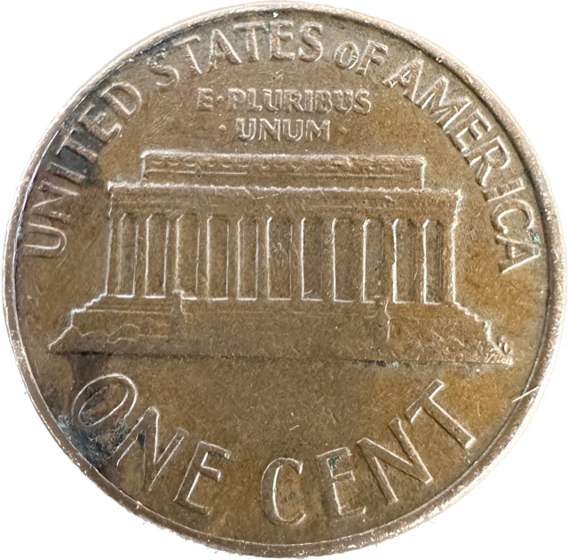 1968-D-Penny-All-Letters-Touching-The-Rim.