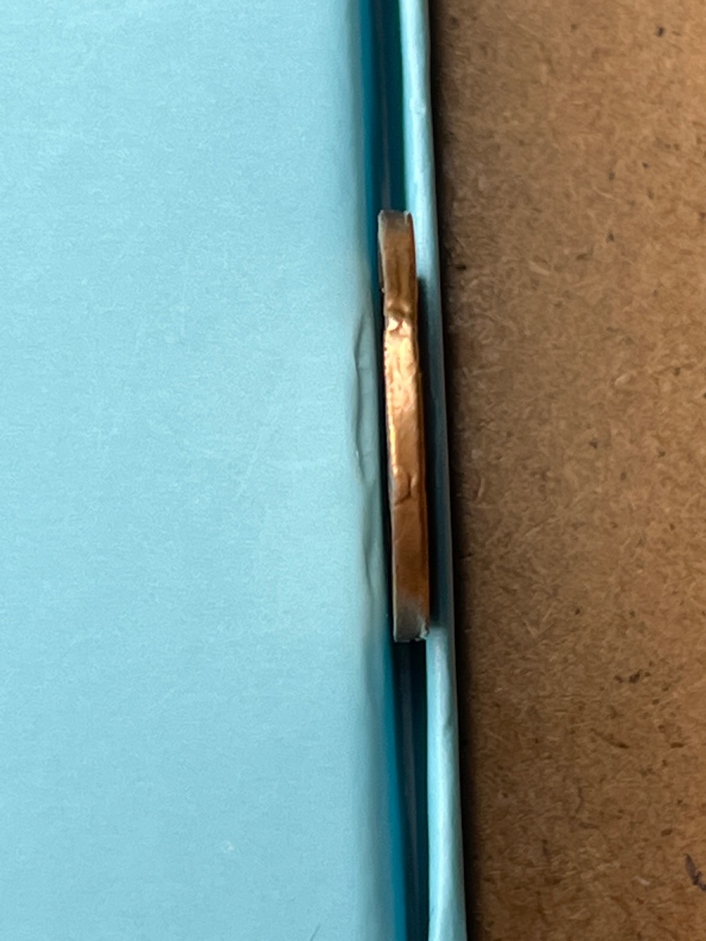 Rim-Strike-Trough-With-Cuds?