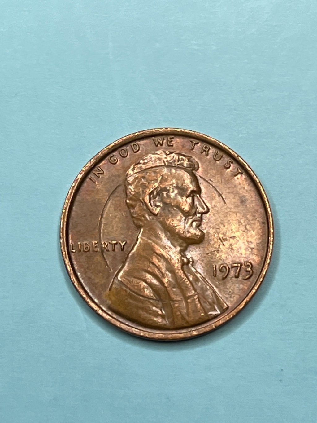 Lincoln-Comet-Halo-Observe-And-DDO-Reverse?