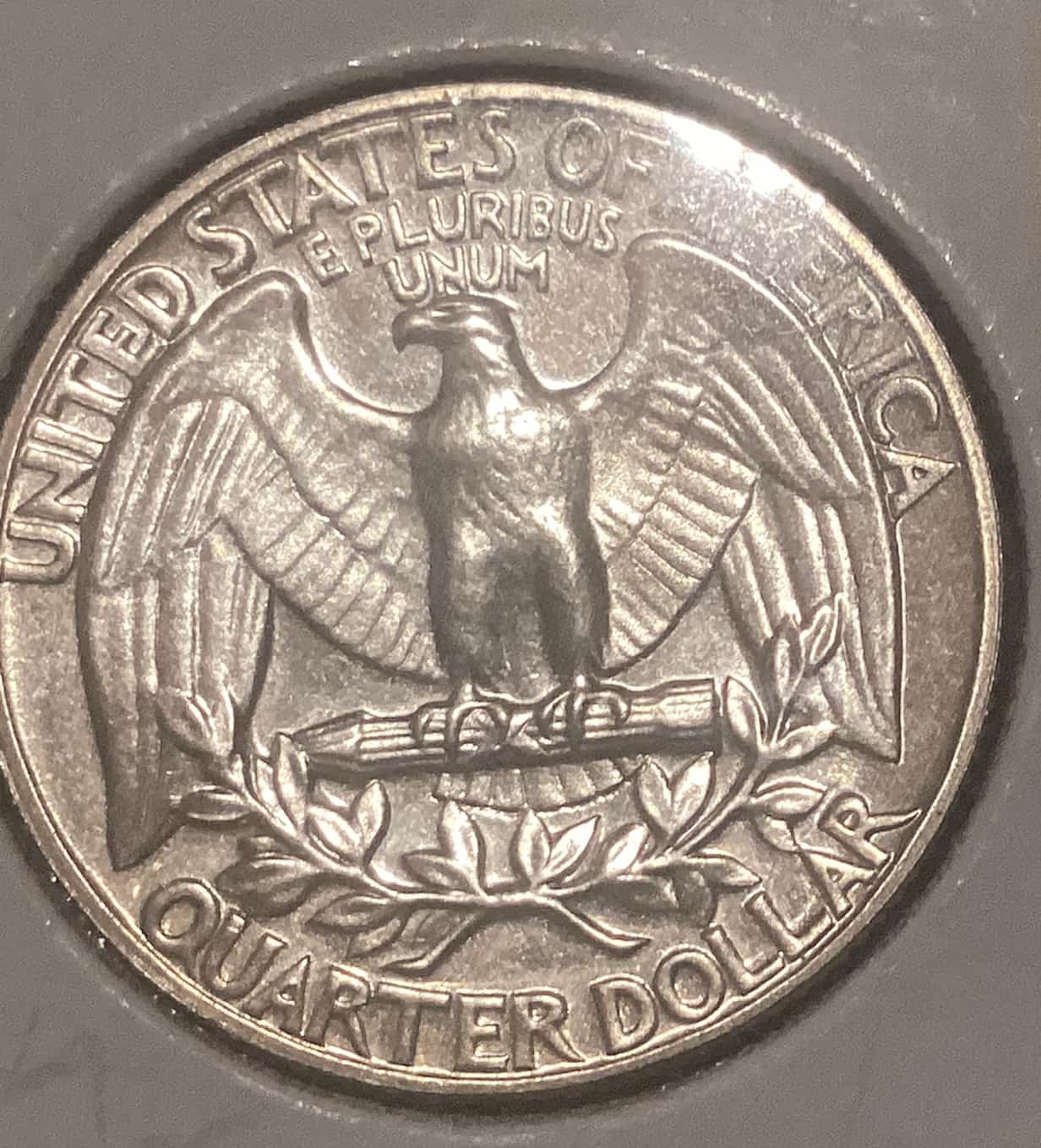 1961-Washington-Quarter-Proof-Reverse?