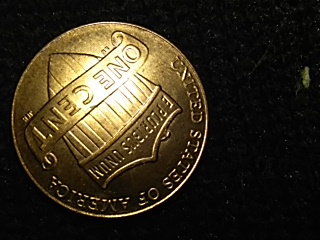 2016-P-Lincoln-Cent-Die-Chip-On-Reverse