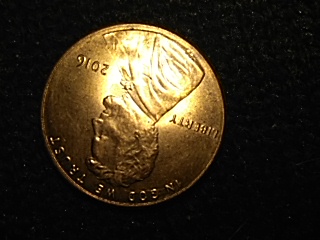 2016-P-Lincoln-Cent-Die-Chip-On-Reverse