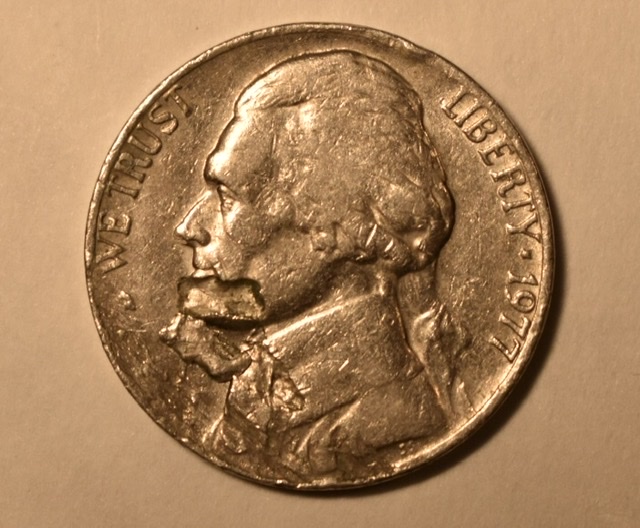 Jefferson-Took-One-On-The-Chin!