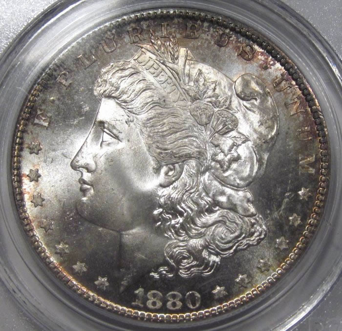 The-28-Days-Of-Morgan-Dollars-Part-4