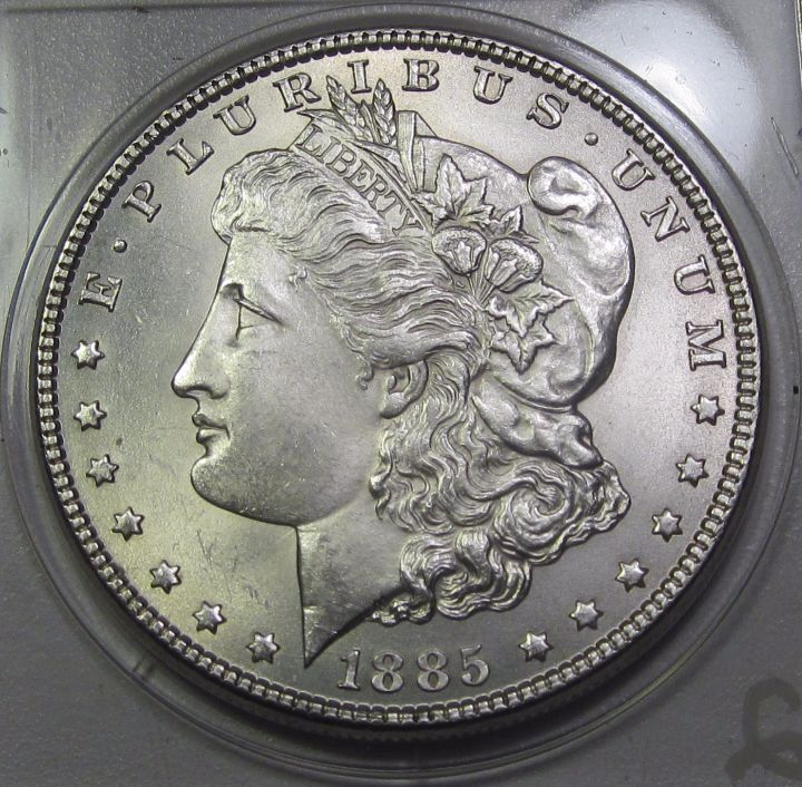 The-28-Days-Of-Morgan-Dollars-Part-4