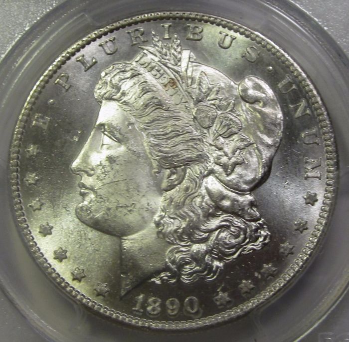 The-28-Days-Of-Morgan-Dollars-Part-4