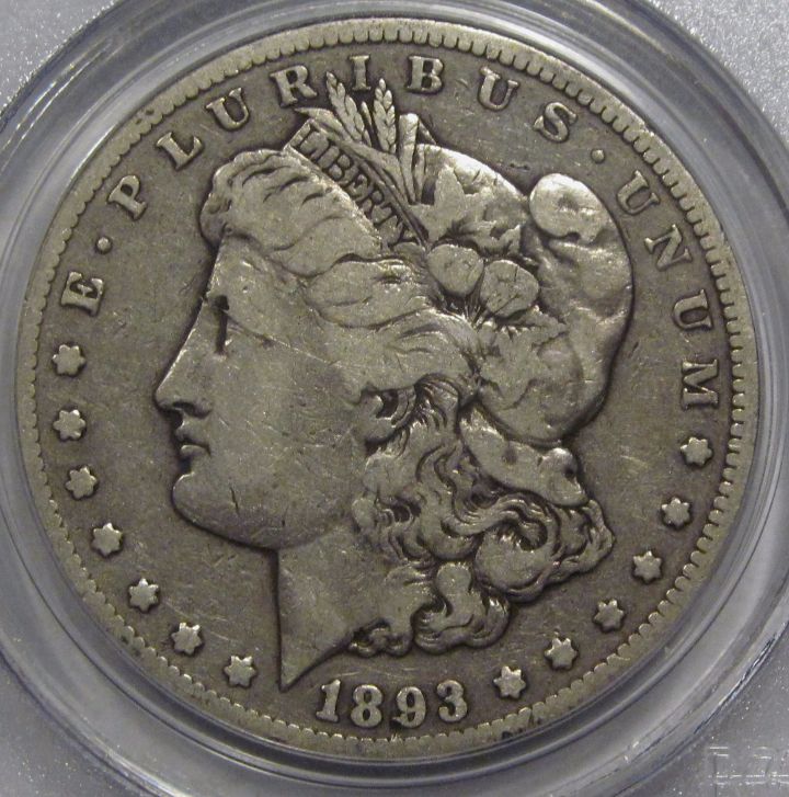 The-28-Days-Of-Morgan-Dollars-Part-4