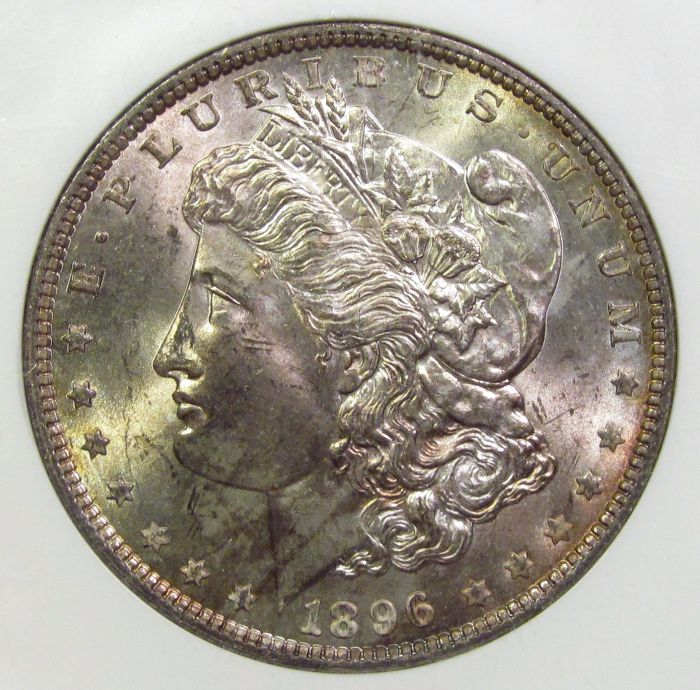 The-28-Days-Of-Morgan-Dollars-Part-4
