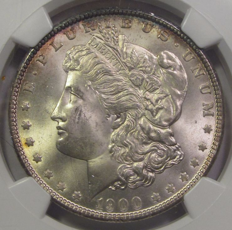 The-28-Days-Of-Morgan-Dollars-Part-4