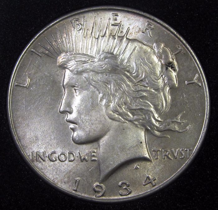 The-11-Days-Of-Peace-Dollars-Part-3