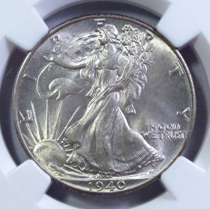 100-Days-Of-19th-Century-US-Coins-Plus-+-64-More-Days-Of-20th-Century!!-II