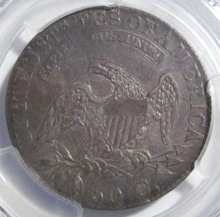 32-Day-Extravaganza-Of-Capped-Bust-Coins!!