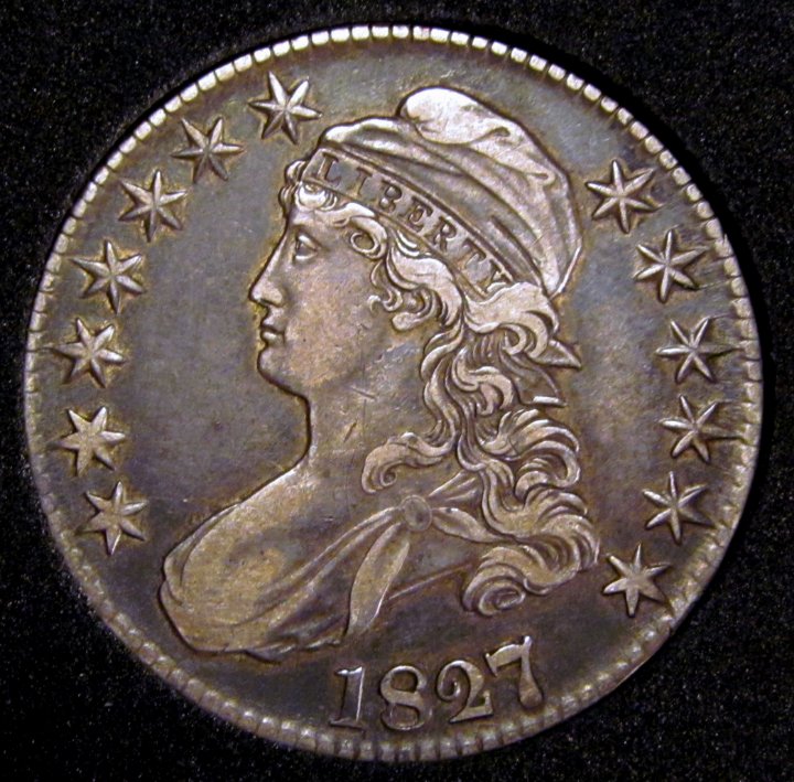 The-Circulation-Cameo---Post-Yours!