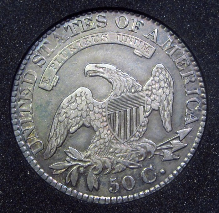 32-Day-Extravaganza-Of-Capped-Bust-Coins!!-Act-II
