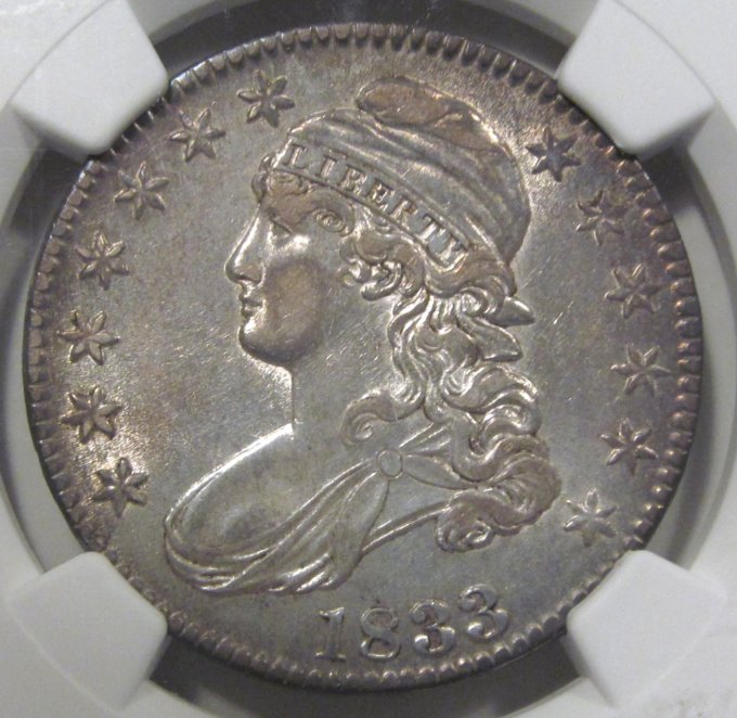 32-Day-Extravaganza-Of-Capped-Bust-Coins!!-Act-II