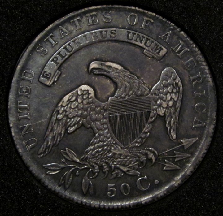 32-Day-Extravaganza-Of-Capped-Bust-Coins!!-Act-II