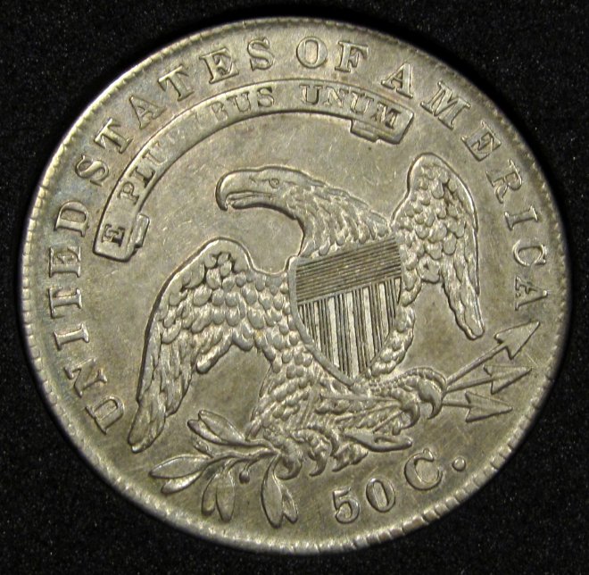 32-Day-Extravaganza-Of-Capped-Bust-Coins!!-Act-II