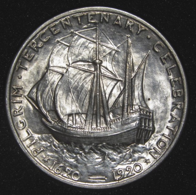 Post-Your-Coins-Depicting-Beards!