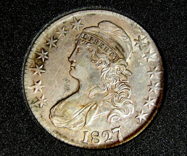 Coins-That-Have-Been-In-Contact-With-PVC