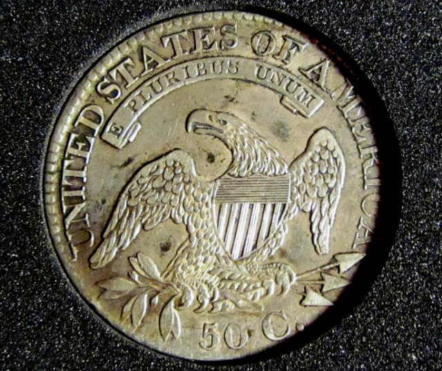 Coins-That-Have-Been-In-Contact-With-PVC