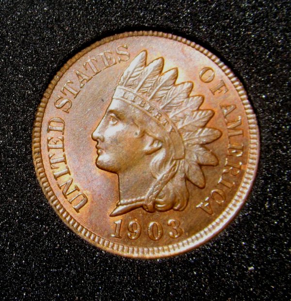 51-Days-Of-Flying-Eagle-And-Indian-Head-Cents!---Part-4!!