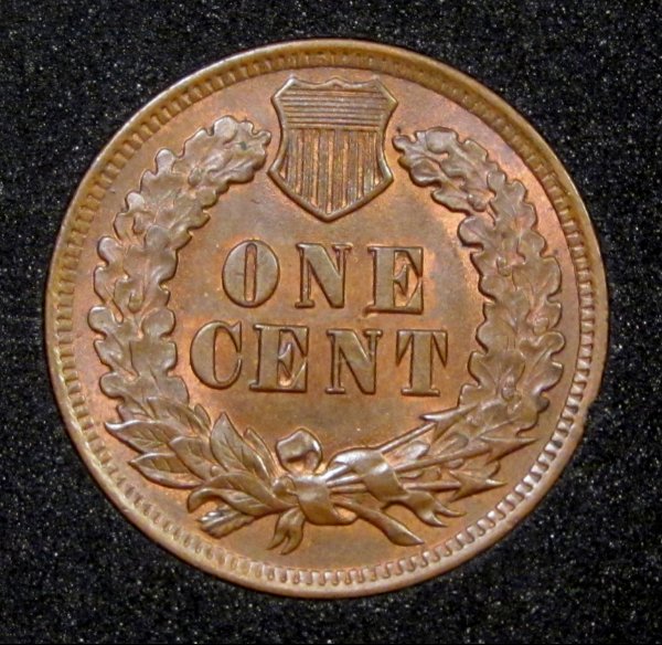 51-Days-Of-Flying-Eagle-And-Indian-Head-Cents!---Part-4!!