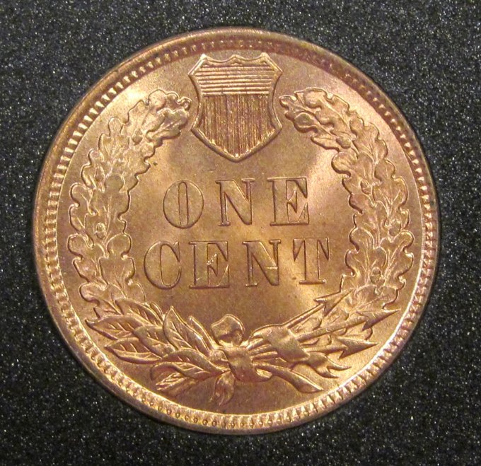 51-Days-Of-Flying-Eagle-And-Indian-Head-Cents!---Part-4!!