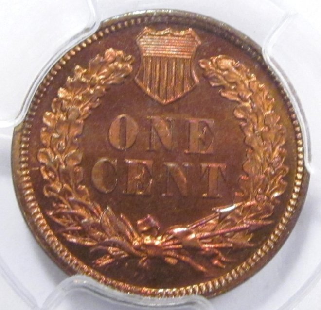 Flying-Eagle-&-Indian-Cent-Proof-Thread