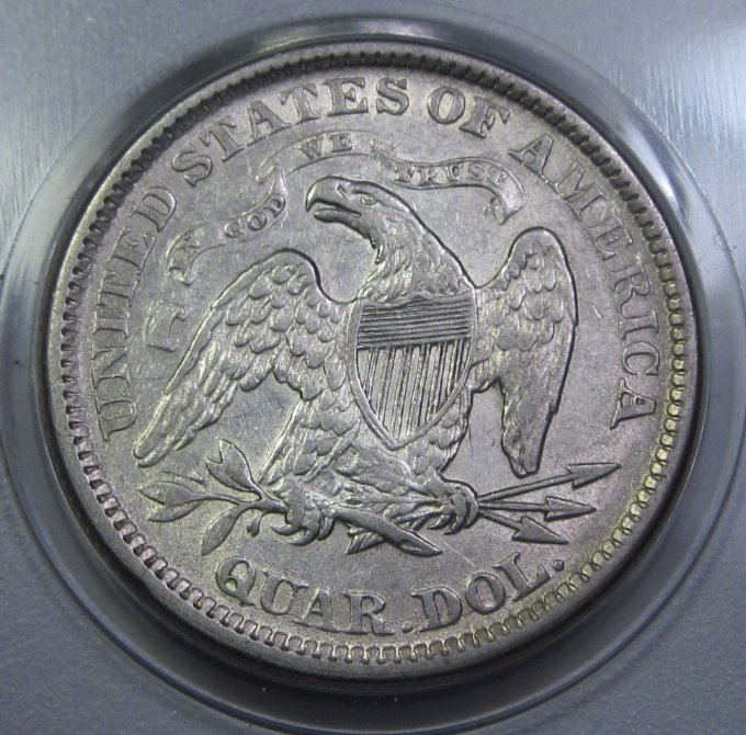 How-Close-Can-We-Get-To-A-Complete-Collection-Of-US-Pre-1964-Coins?