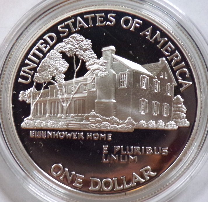 One-For-Jbuck,-New-Addition.