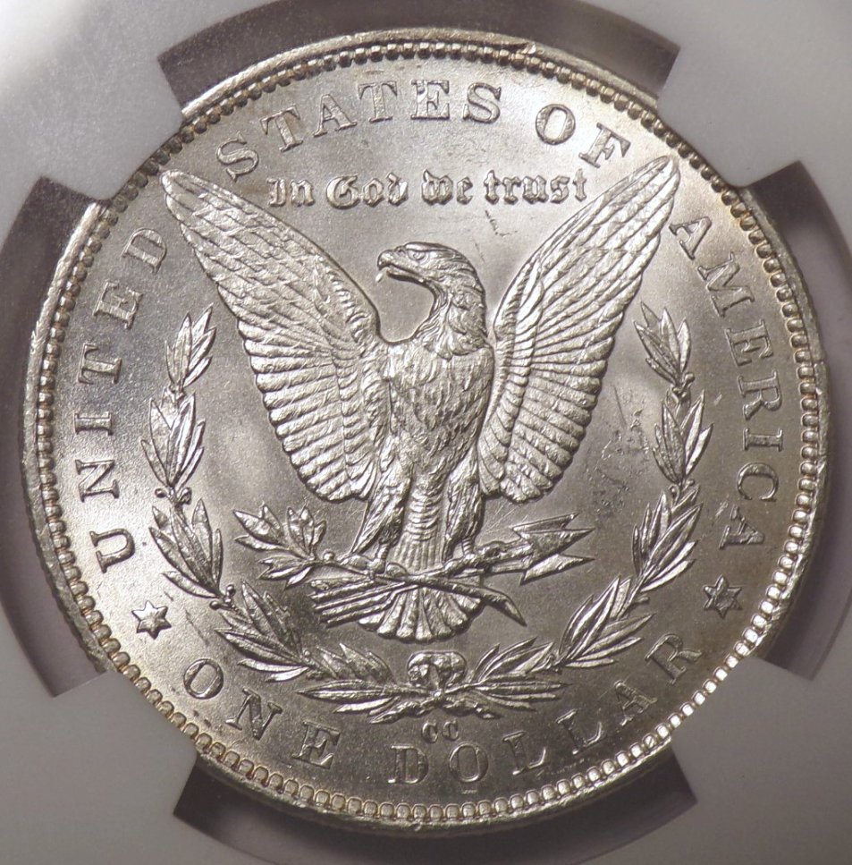 Gtg--1891-CC-Morgan-Dollar