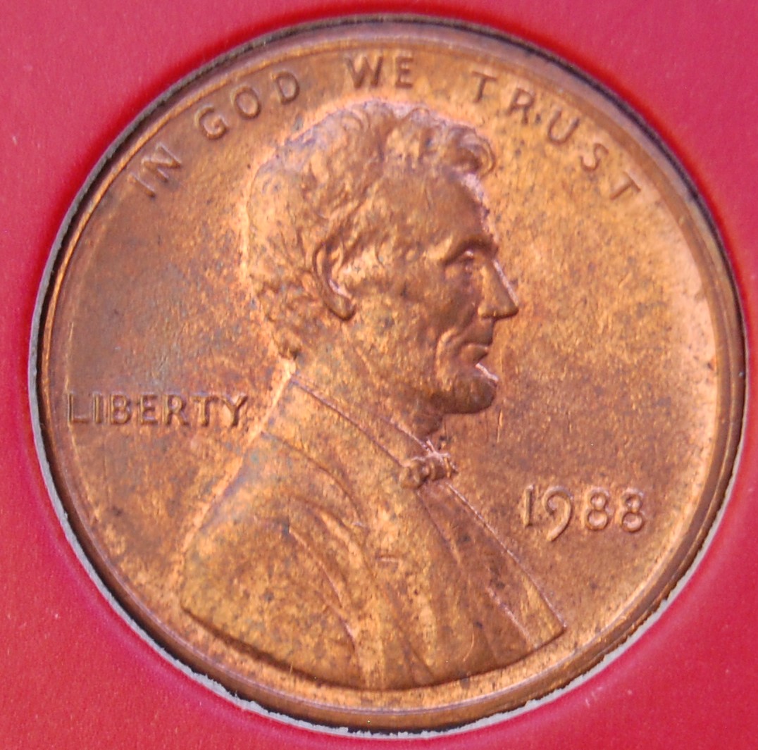 Did-NGC-Make-A-Mistake-On-This-One?--1988-Lincoln-Cent-RDV6