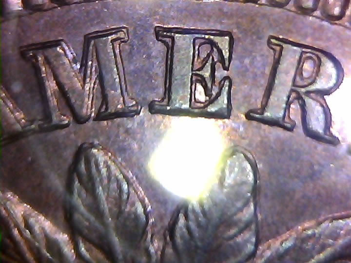 Indian-Cent-1880-DDO-FS-101