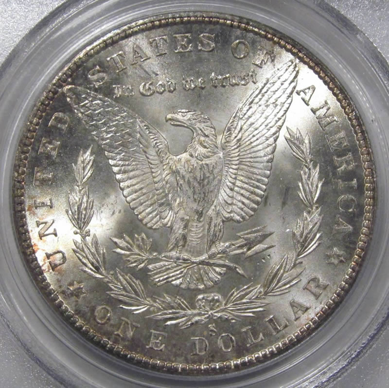 Post-Your-Highest-Grade-Classic-Morgan-Dollar