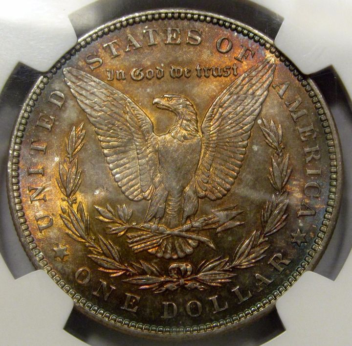 Eye-Candy-Corner:-Post-Your-Toned-Coins!