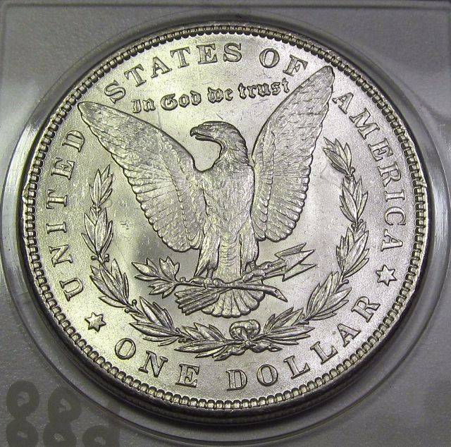 28-Days-Of-The-Morgan-Dollars-Part-5