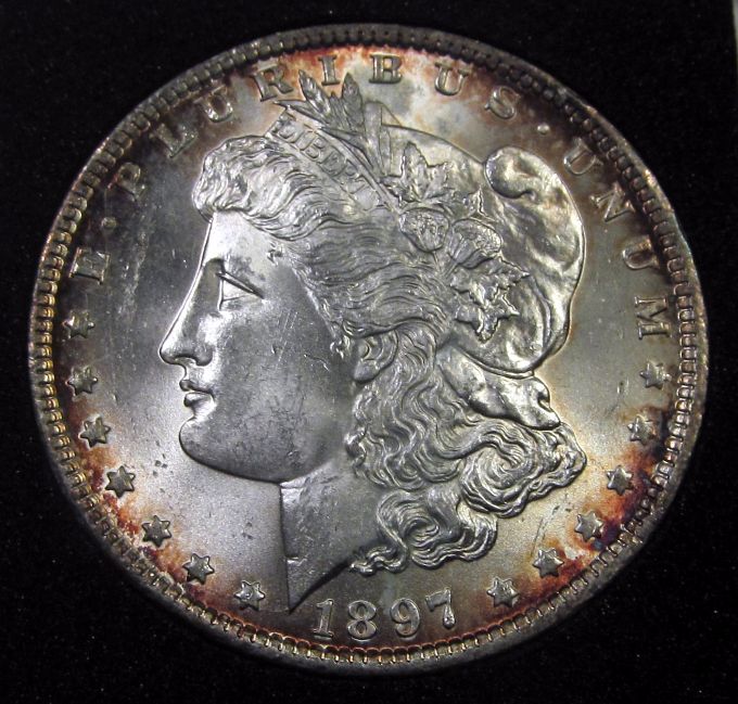 28-Days-Of-The-Morgan-Dollars-Part-5