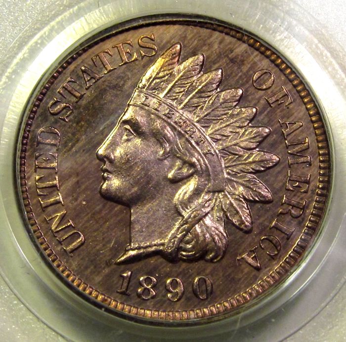 Anyone-Wood-Grain-Toning-Collectors?---Post-Yours!