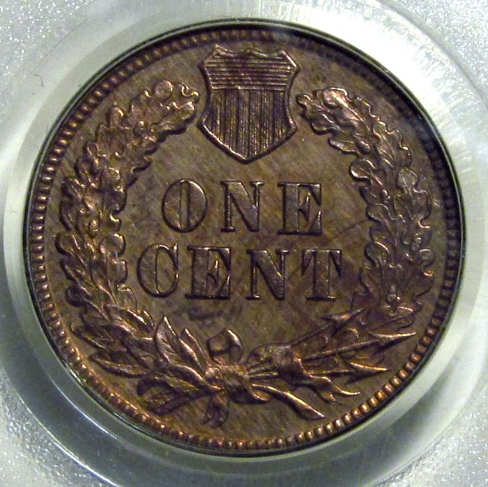 Anyone-Wood-Grain-Toning-Collectors?---Post-Yours!