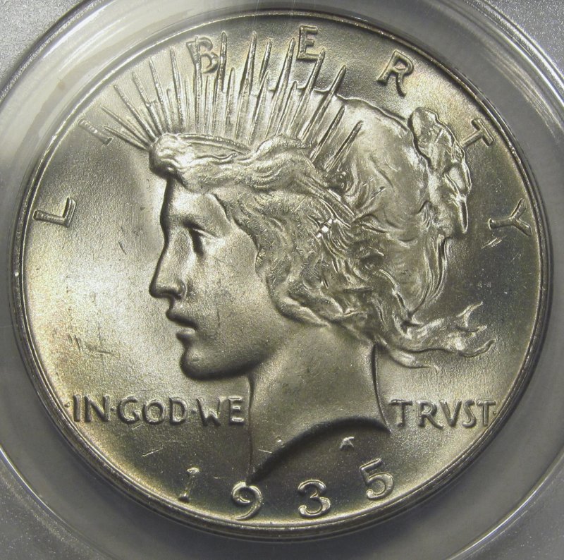 10-Days-Of-Peace-Dollars!