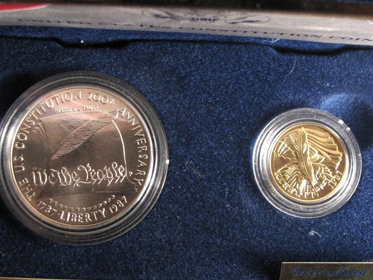 Post-Your-Commemorative-Coins-Here..