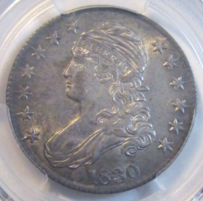 How-Far-Back-Can-We-Go?-Seventh-Edition!-Ended-At-1380-Waiting-On-1379