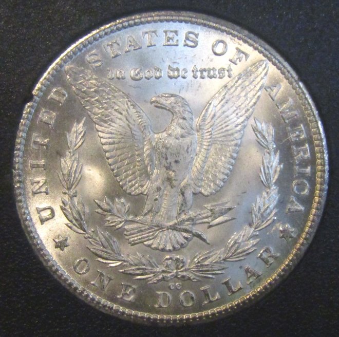 28-Days-Of-The-Morgan-Dollars-Part-5