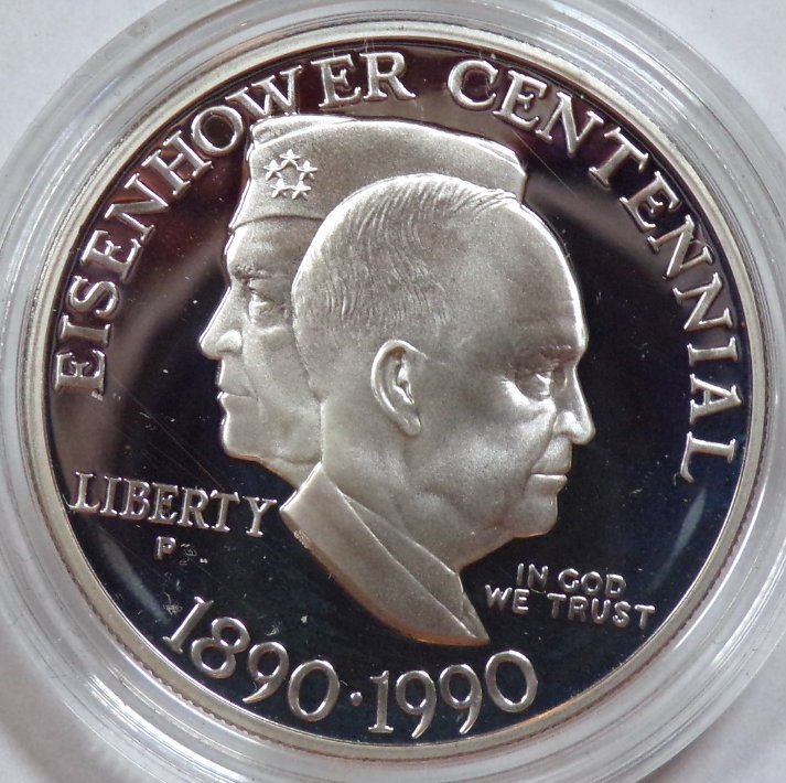Post-Your-Commemorative-Coins-Here..