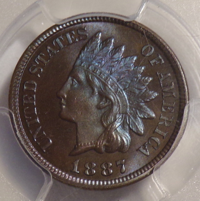 Post-Your-Latest-Indian-Head-Cent-Acquisition