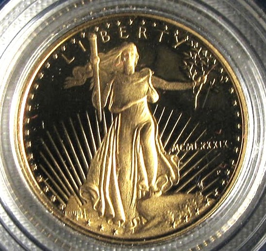 Saturday-Silver-Day:-Post-A-