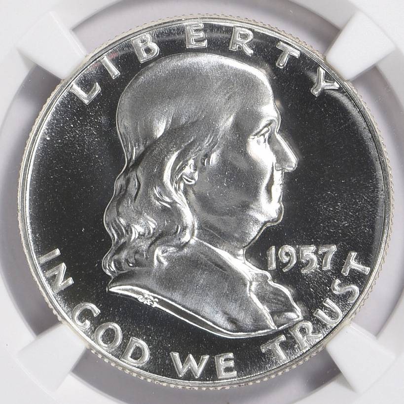 Post-Your-Coins/Tokens/Medals-With-A-Bell